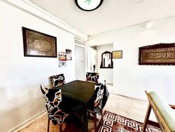 Blk 411 Pandan Gardens (Jurong East), HDB 3 Rooms #580721911